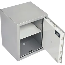 Burg Wächter MT 660 E FP