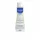 Mustela Gentle Shampoo 200ml, 200 ml, getestet