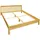 Möbilia Livetastic 180 x 200 cm Beige
