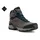 Scarpa Moraine Mid Pro gore tex wanderschuh grau - 46