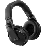 Pioneer HDJ-X5 schwarz