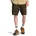 Shorts Herren Military US 33