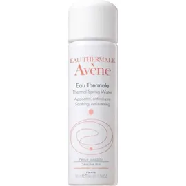 Avène Thermalwasser Spray 50 ml