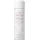 Avène Thermalwasser Spray 50 ml