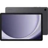 Samsung Galaxy Tab A9+ 11,0" 256 GB Wi-Fi Graphite