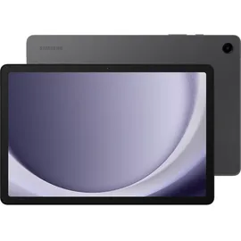 Samsung Galaxy Tab A9+ 11,0" 256 GB Wi-Fi Graphite