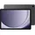 Samsung Galaxy Tab A9+ 11,0" 256 GB Wi-Fi Graphite