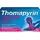 A. Nattermann & Cie. GmbH Thomapyrin TENSION DUO 400 mg/100 mg Filmtabletten
