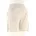 Outdoorshort-Beige-XS