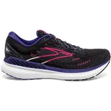 W black/ebony/pink 38,5
