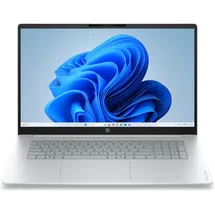 HP 17-cn4452ng Intel Core 5 120U 16 GB RAM 512 GB SSD Win11 Home