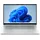 HP 17-cn4452ng Intel Core 5 120U 16 GB RAM 512 GB SSD Win11 Home