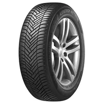 Hankook Kinergy 4S 2 X H750A FSL