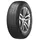 Hankook Kinergy 4S 2 X H750A FSL