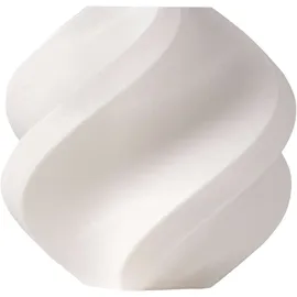 Bambu Lab ABS Refill, Blau 1.75 mm, 1 kg