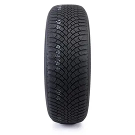 Pirelli Cinturato Winter 3 205/55 R17 95H XL