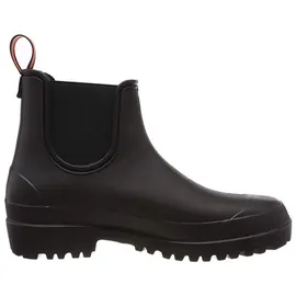 Beck Worker Gummistiefel 44