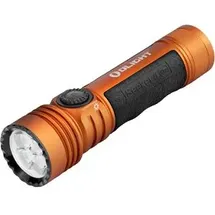 Olight Taschenlampe Seeker 4 Pro Orange