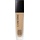 Lancôme Teint Idole Ultra Wear Foundation 230W 30 ml