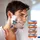 Gillette Rasierklingen Fusion5 ProGlide 8 St.