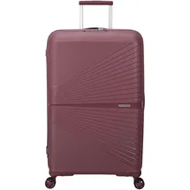 American Tourister Airconic 4-Rollen 77 cm / 101 l galactic mauve