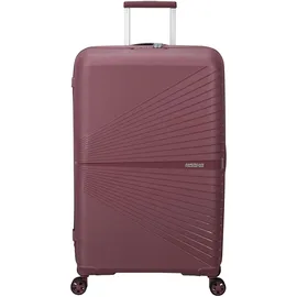 American Tourister Airconic 4-Rollen 77 cm / 101 l galactic mauve