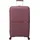 American Tourister Airconic 4-Rollen 77 cm / 101 l galactic mauve