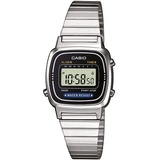 Casio Collection LA670WEA-1EF