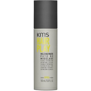 KMS HairPlay Molding Paste 150 ml