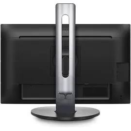 Philips B-line 241B7QUPBEB/00 24"
