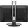 Philips B-line 241B7QUPBEB/00 24"