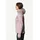 Houdini Power Jacke - Sky Purple - XL