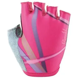 Roeckl Tofane cabaret (4240) 5,0