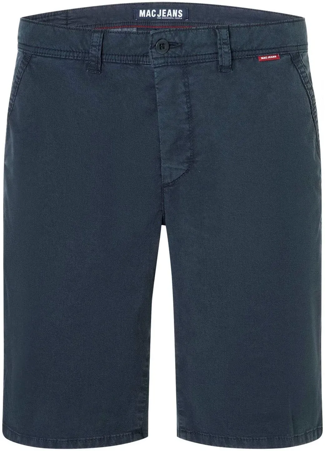 Bermudas MAC 