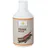 Trinkmoor 500 ml