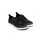 Be Lenka Velocity Herren Schwarz 42