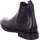 GANT Fairkon Herren Schwarz 44