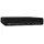 HP Pro Mini-PC i5-1334U 2023 16 GB RAM 512 GB SSD Intel Iris Windows 11 Pro