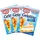 Dr. Oetker Gelatine 27,6 g