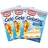 Dr. Oetker Gelatine 27,6 g