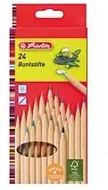 Herlitz 8660524 Füller- & Stiftegeschenkset
