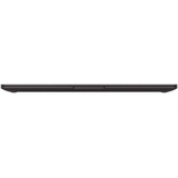 Samsung Galaxy Book2 360 NP730QED-KA1DE