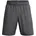 Woven Shorts Herren Grau XXL