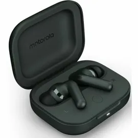 Motorola Moto Buds+ Forest Grey