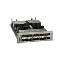 N55-M16P neu