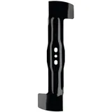 Bosch Ersatzmesser 32 cm