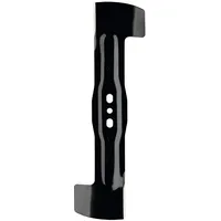 Bosch Ersatzmesser 32 cm