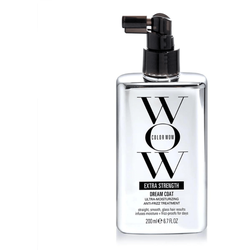 Color Wow Extra Strength Dream Coat  (200 ml)