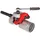 Rothenberger Rollenset für ROGROOVER, 8-12"