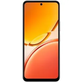 Vivo Y31 5G 512 GB Weiß